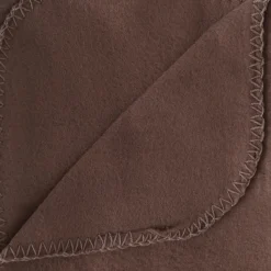 Plaid polaire*ATMOSPHERA Online