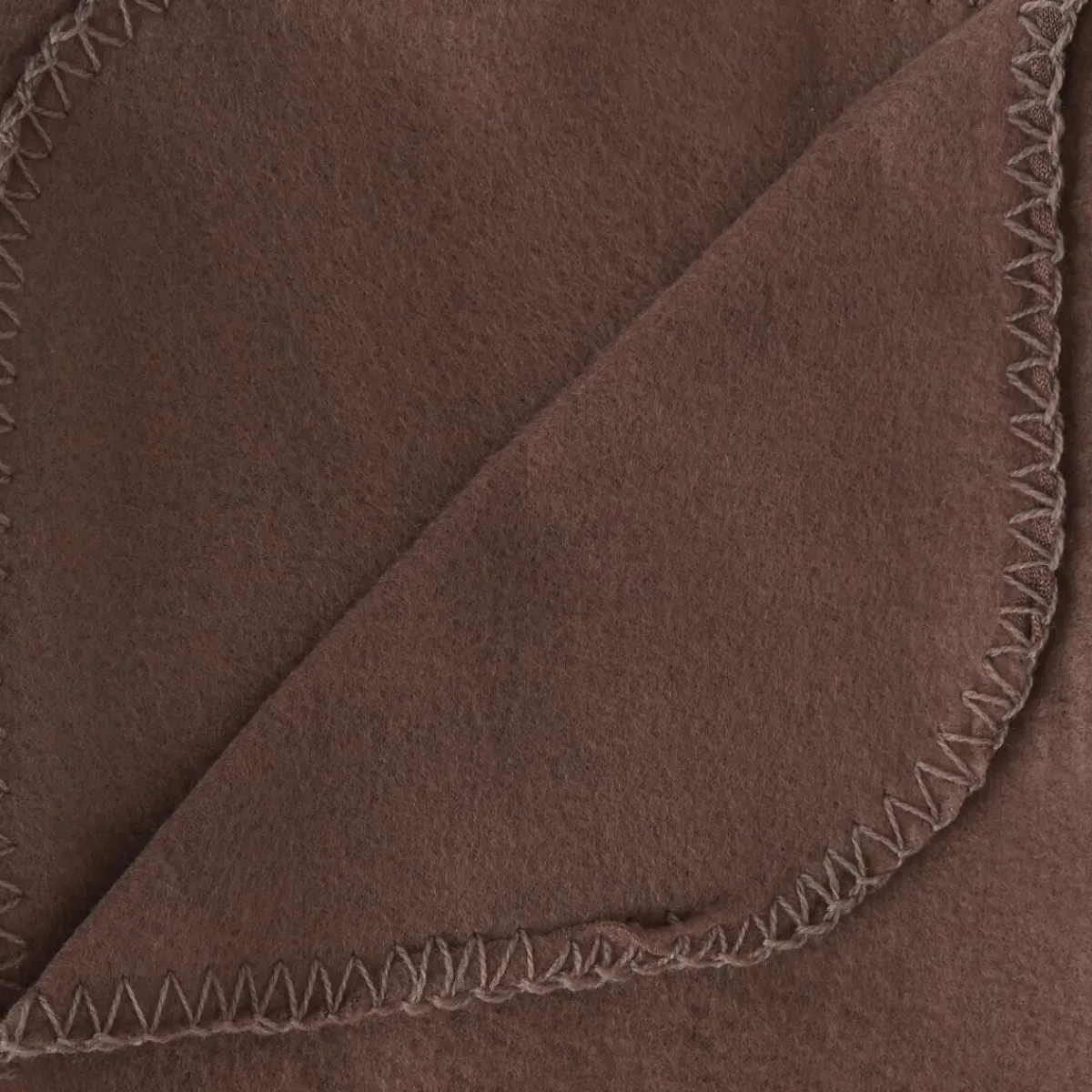 Plaid polaire*ATMOSPHERA Online