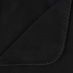 Plaid polaire*ATMOSPHERA Hot