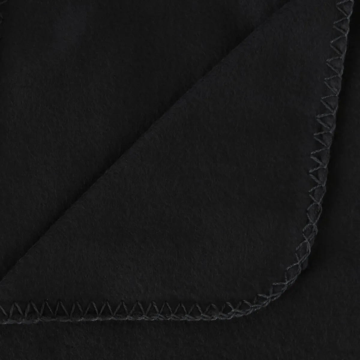 Plaid polaire*ATMOSPHERA Hot