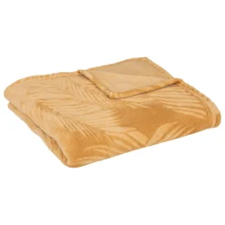 Plaid "Zoa"*ATMOSPHERA New