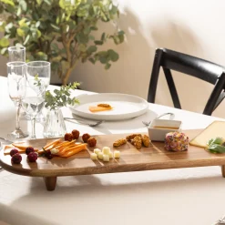 Planche de présentation*ATMOSPHERA Discount