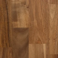 Planche de présentation*ATMOSPHERA Discount