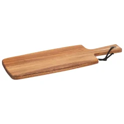 Planche de présentation*ATMOSPHERA Outlet