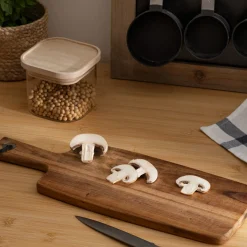 Planche de présentation*ATMOSPHERA Outlet