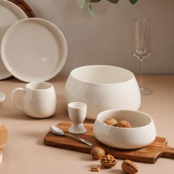 Planche de présentation*ATMOSPHERA Outlet