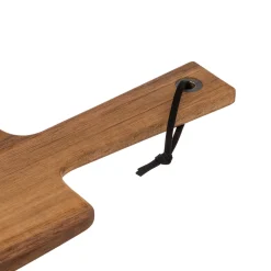 Planche de présentation*ATMOSPHERA Outlet