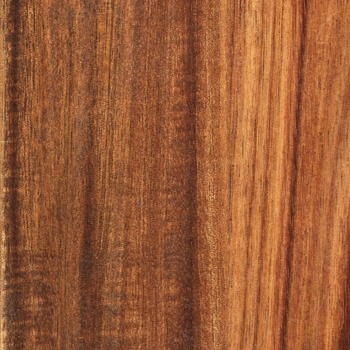 Planche de présentation*ATMOSPHERA Hot