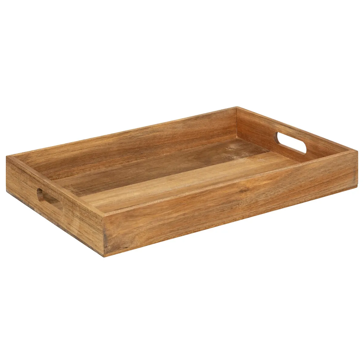 Planche de présentation*ATMOSPHERA Online