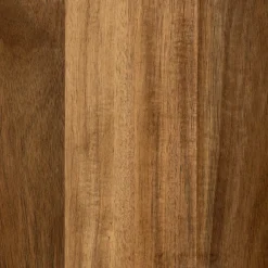 Planche de présentation*ATMOSPHERA Online