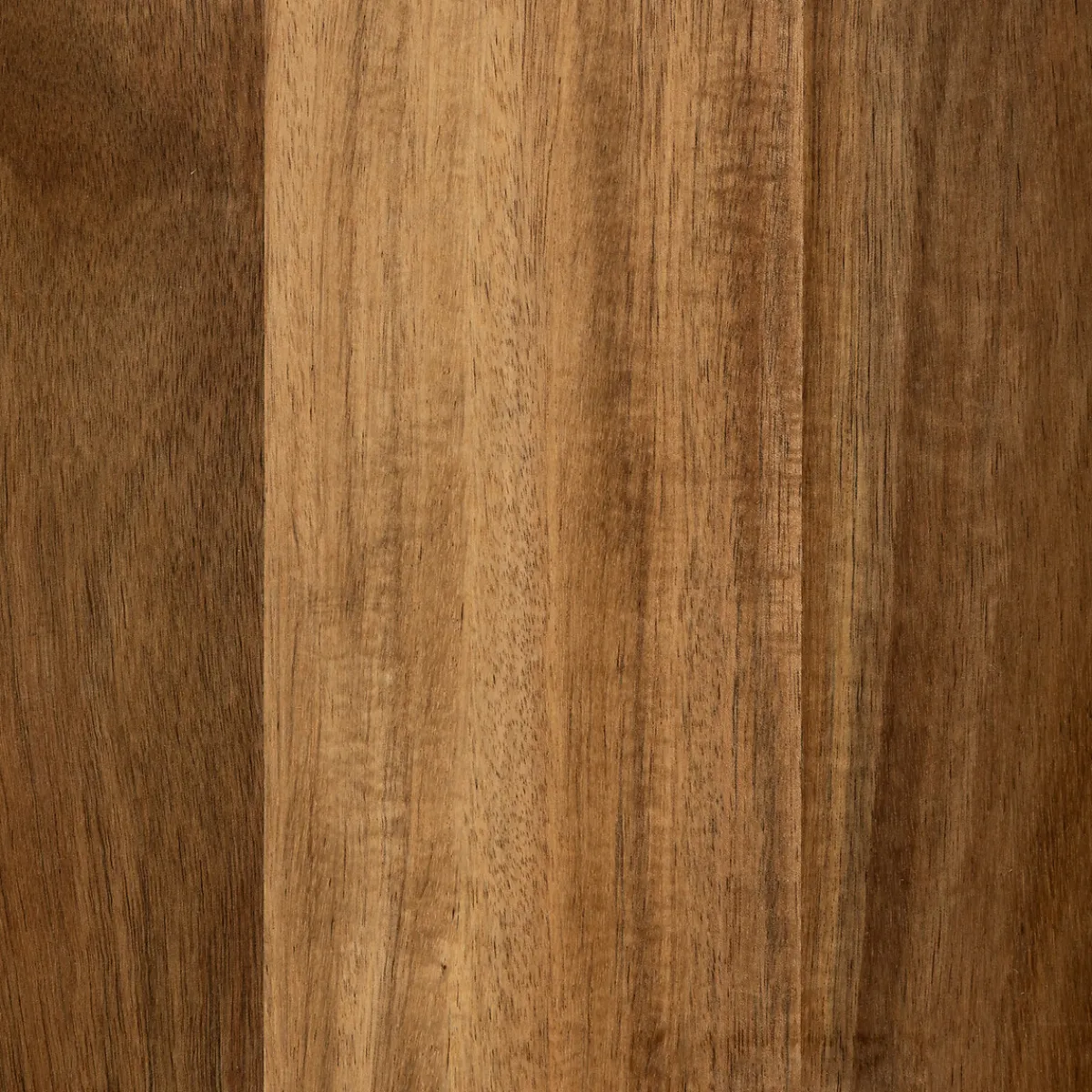 Planche de présentation*ATMOSPHERA Online