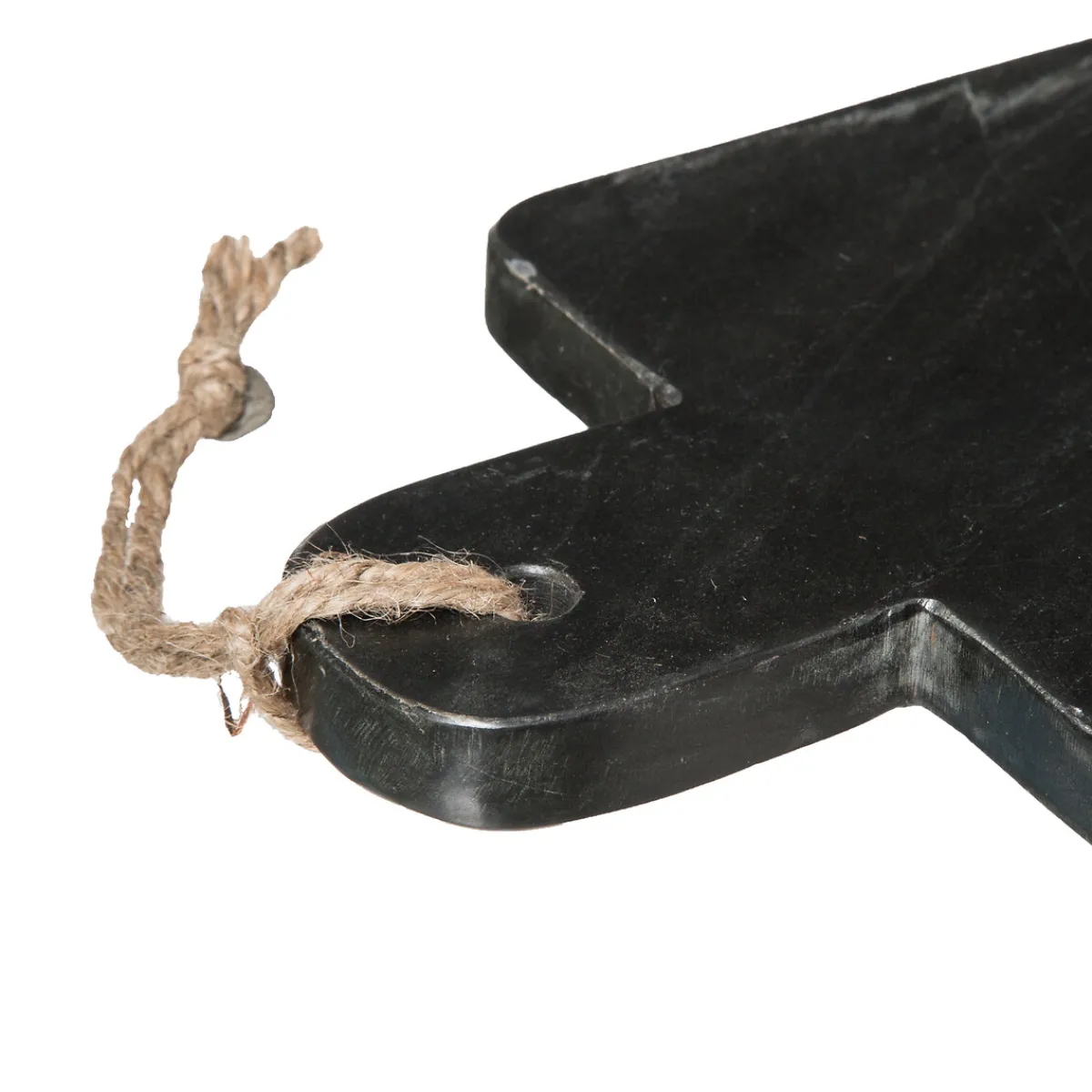 Planche de présentation "Hygge"*ATMOSPHERA Hot