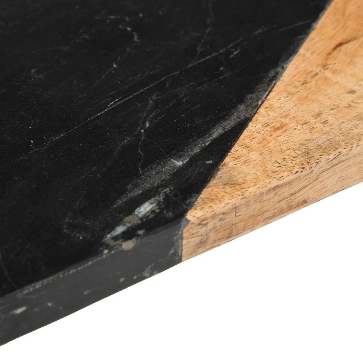 Planche de présentation "Hygge"*ATMOSPHERA Hot