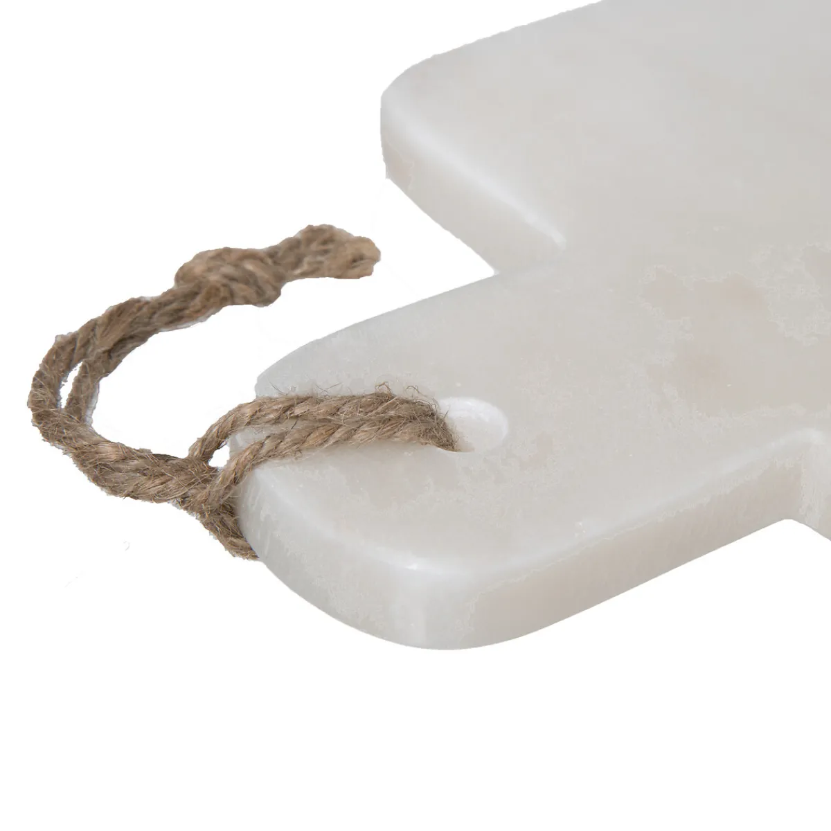 Planche de présentation "Hygge"*ATMOSPHERA New