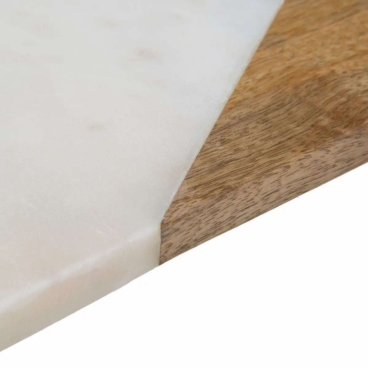 Planche de présentation "Hygge"*ATMOSPHERA New