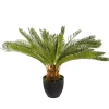 Plante ananas artificielle*ATMOSPHERA Outlet