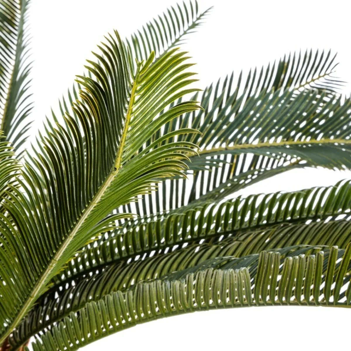 Plante ananas artificielle*ATMOSPHERA Outlet