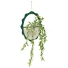 Plante artificelle suspendue "Cheri"*ATMOSPHERA Outlet