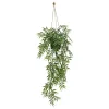 Plante artificelle suspendue "Liora"*ATMOSPHERA Sale
