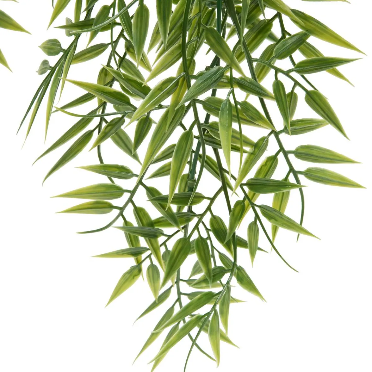 Plante artificelle suspendue "Liora"*ATMOSPHERA Sale