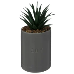 Plante artificielle*ATMOSPHERA Best