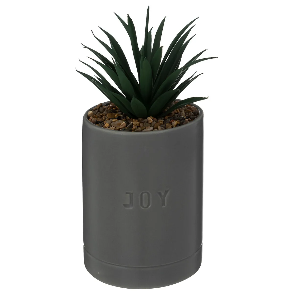 Plante artificielle*ATMOSPHERA Best