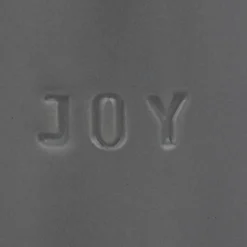 Plante artificielle*ATMOSPHERA Best