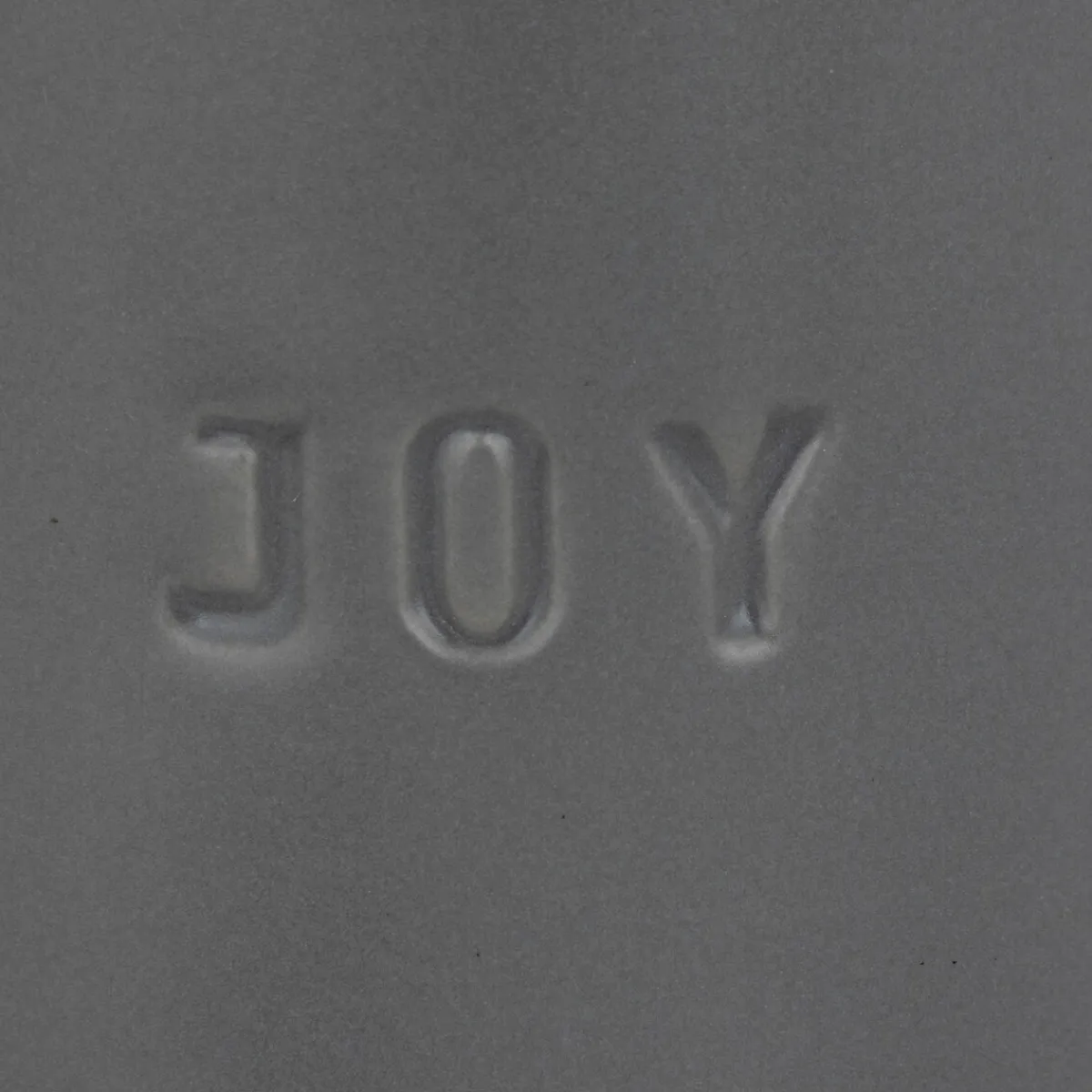 Plante artificielle*ATMOSPHERA Best