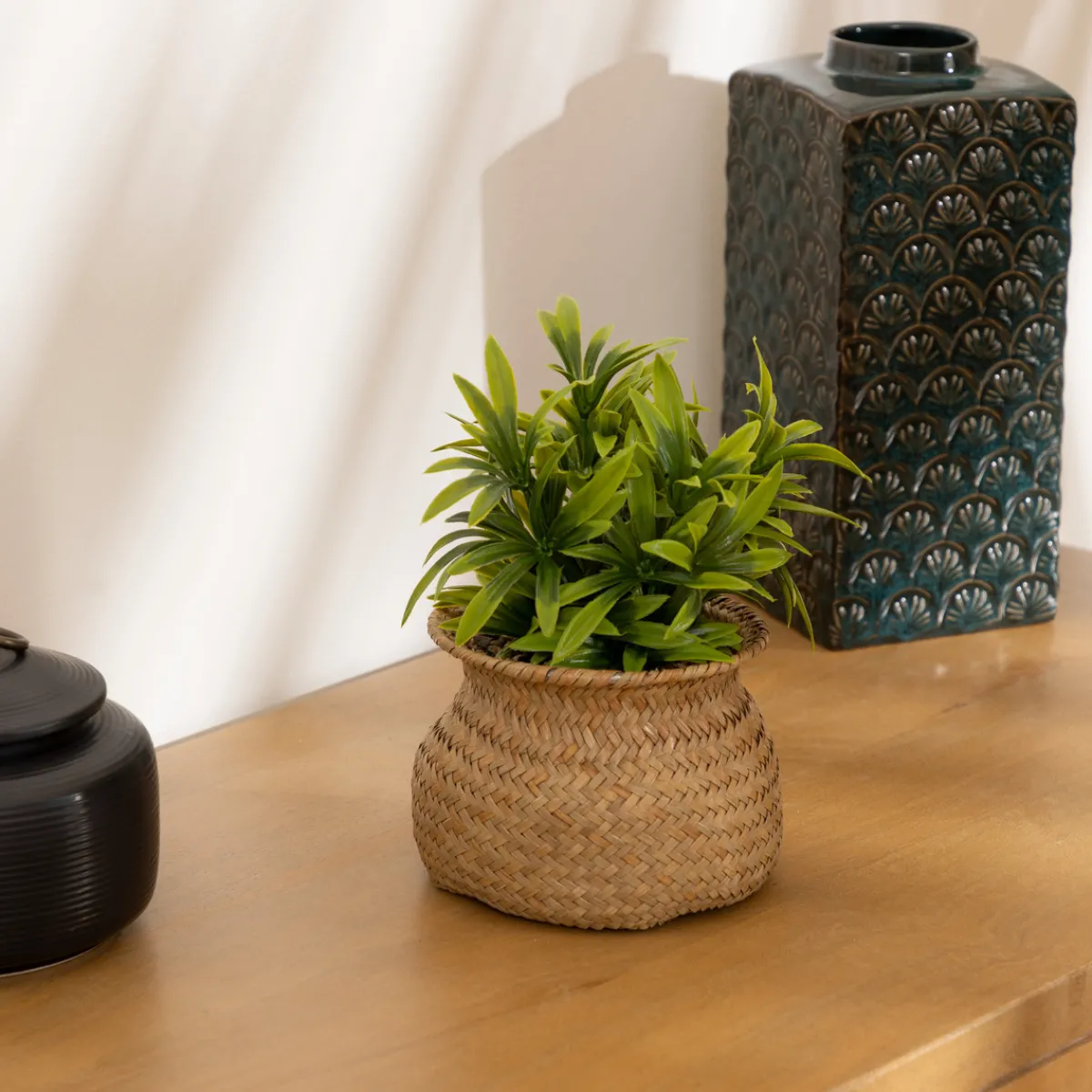 Plante artificielle*ATMOSPHERA