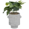 Plante artificielle*ATMOSPHERA Discount