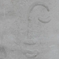 Plante artificielle*ATMOSPHERA Discount