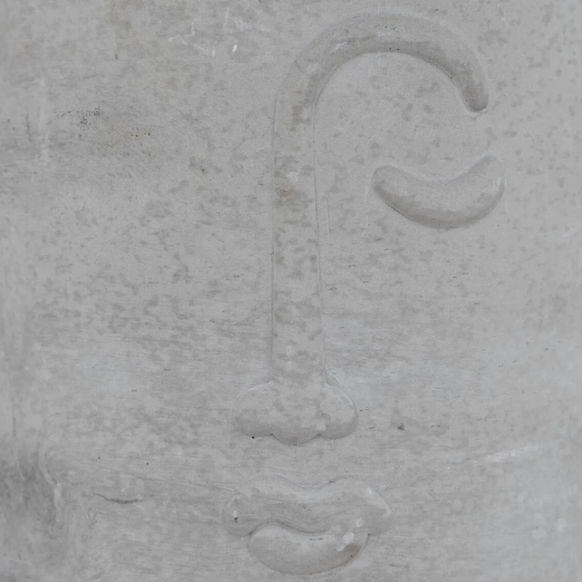 Plante artificielle*ATMOSPHERA Discount