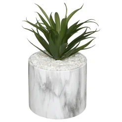 Plante artificielle*ATMOSPHERA