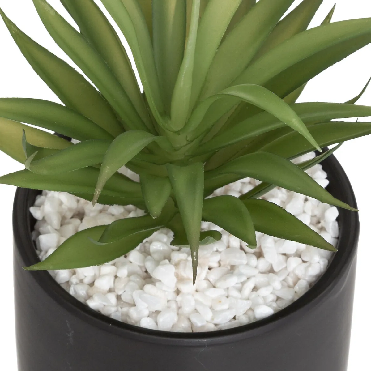 Plante artificielle*ATMOSPHERA