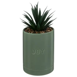 Plante artificielle*ATMOSPHERA Best