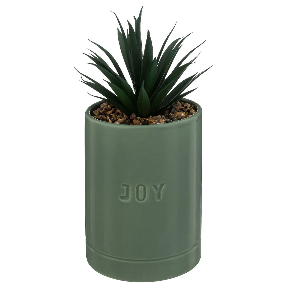 Plante artificielle*ATMOSPHERA Best