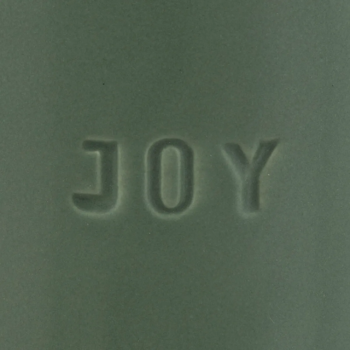 Plante artificielle*ATMOSPHERA Best