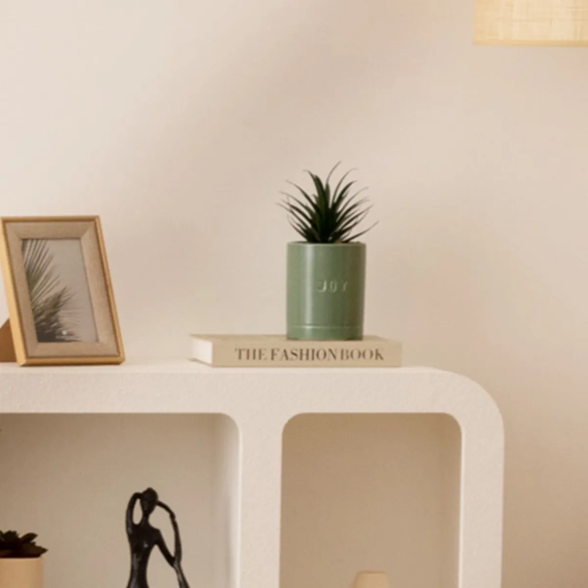 Plante artificielle*ATMOSPHERA Best