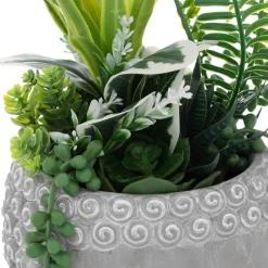 Plante artificielle*ATMOSPHERA Sale