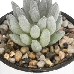 Plante artificielle*ATMOSPHERA Online