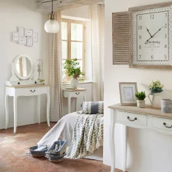 Plante artificielle*ATMOSPHERA Discount