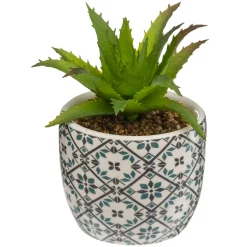 Plante artificielle*ATMOSPHERA Clearance