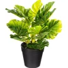 Plante artificielle*ATMOSPHERA Outlet