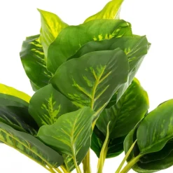 Plante artificielle*ATMOSPHERA Outlet