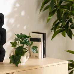 Plante artificielle*ATMOSPHERA Sale