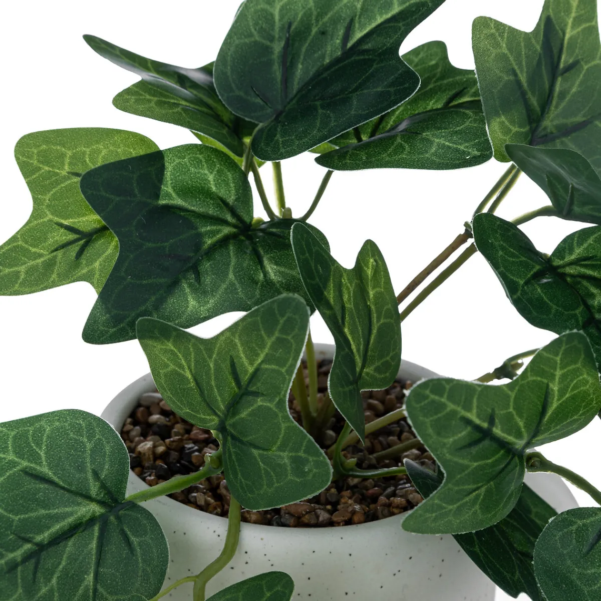 Plante artificielle*ATMOSPHERA Sale