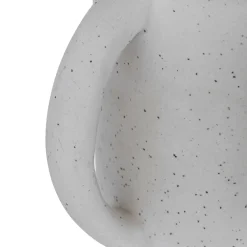 Plante artificielle*ATMOSPHERA Sale