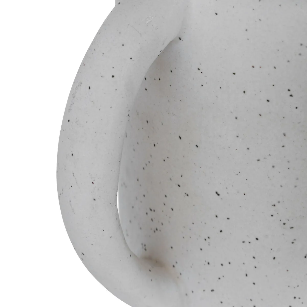 Plante artificielle*ATMOSPHERA Sale