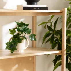 Plante artificielle*ATMOSPHERA Sale