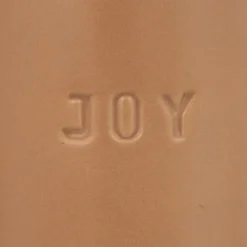 Plante artificielle*ATMOSPHERA Online